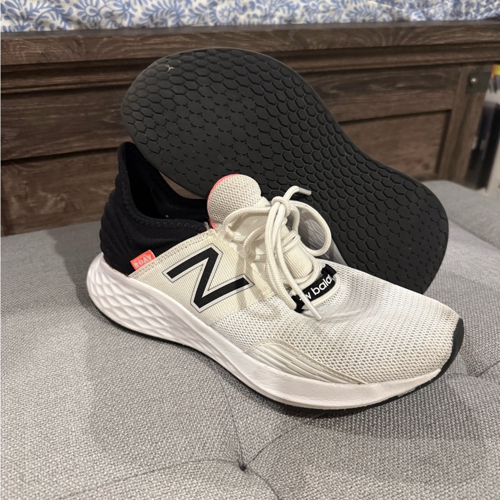 New Balance Women's Shoes